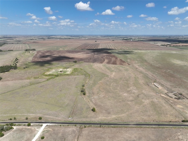 000 County Road 269th Rd, Oglesby, TX 76561