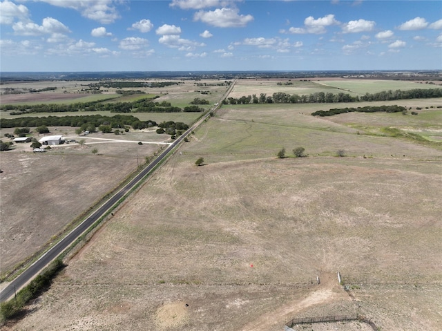 000 County Road 269th Rd, Oglesby, TX 76561