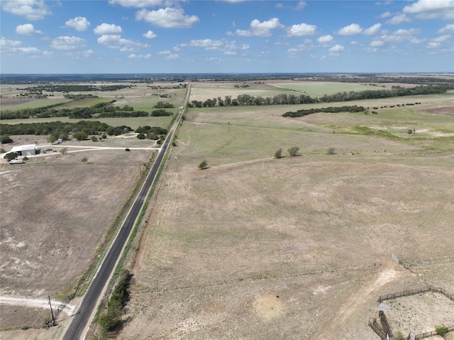 000 County Road 269th Rd, Oglesby, TX 76561