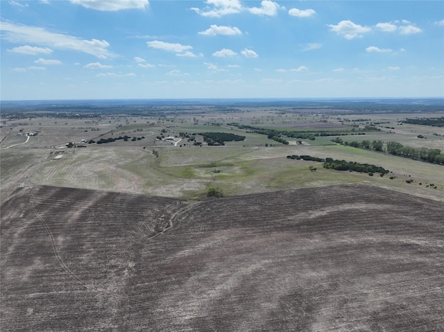 000 County Road 269th Rd, Oglesby, TX 76561