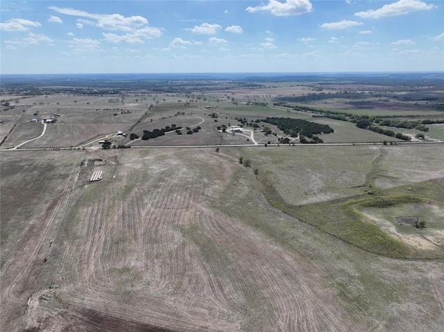 000 County Road 269th Rd, Oglesby, TX 76561