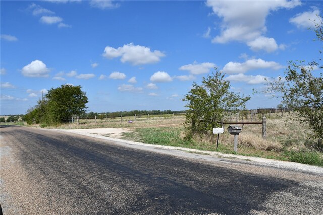 000 County Road 269th Rd, Oglesby, TX 76561