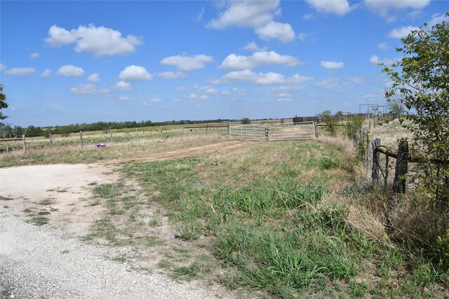 000 County Road 269th Rd, Oglesby, TX 76561