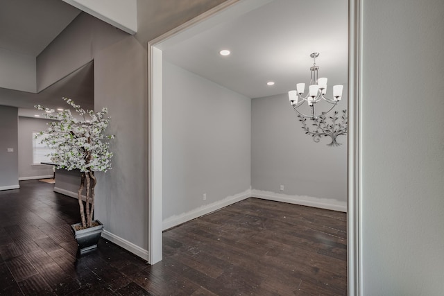 40242 Spyglass Hill Dr, Cleveland, TX 77327 - photo 4