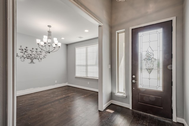 40242 Spyglass Hill Dr, Cleveland, TX 77327 - photo 5