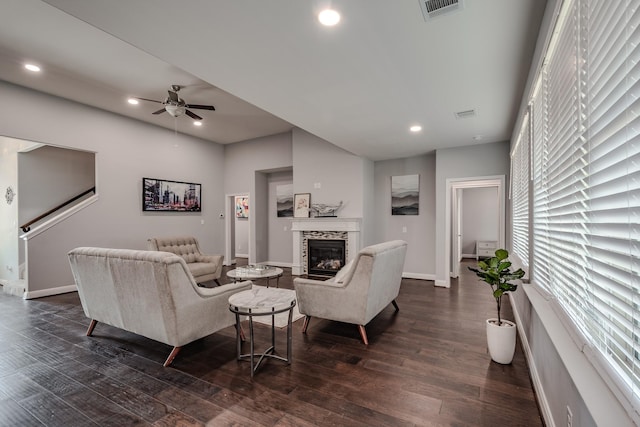 40242 Spyglass Hill Dr, Cleveland, TX 77327 - photo 8