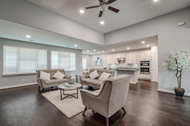 40242 Spyglass Hill Dr, Cleveland, TX 77327 - photo 10