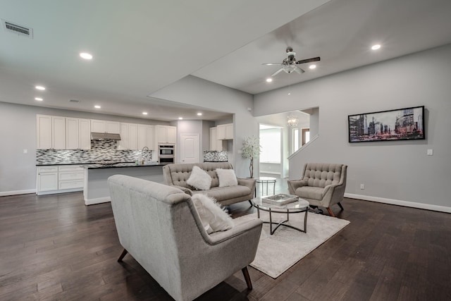 40242 Spyglass Hill Dr, Cleveland, TX 77327 - photo 11