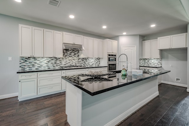 40242 Spyglass Hill Dr, Cleveland, TX 77327 - photo 12