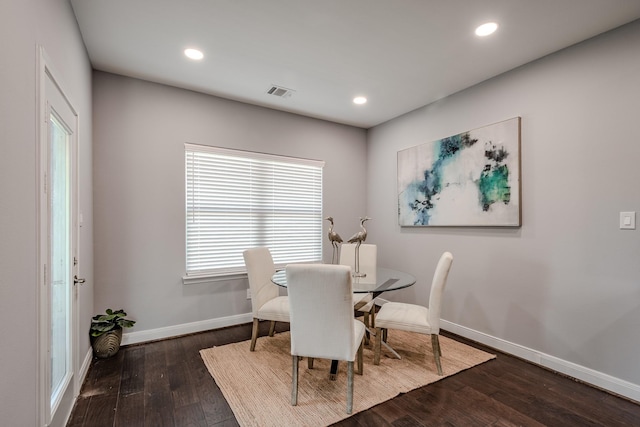 40242 Spyglass Hill Dr, Cleveland, TX 77327 - photo 17