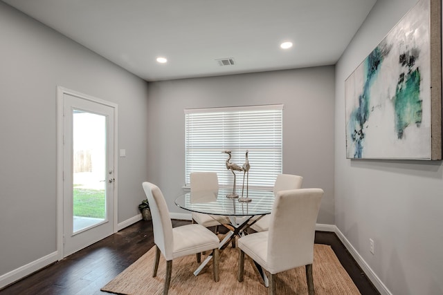 40242 Spyglass Hill Dr, Cleveland, TX 77327 - photo 18