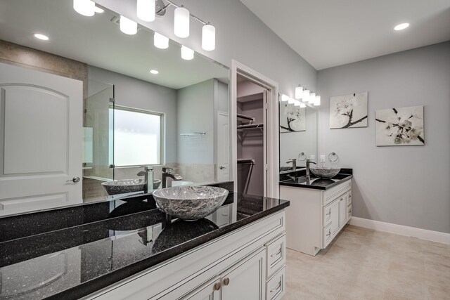 40242 Spyglass Hill Dr, Cleveland, TX 77327 - photo 21