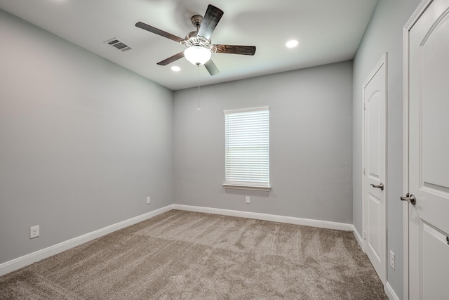 40242 Spyglass Hill Dr, Cleveland, TX 77327 - photo 25