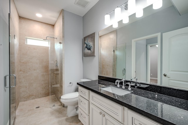 40242 Spyglass Hill Dr, Cleveland, TX 77327 - photo 27