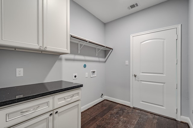 40242 Spyglass Hill Dr, Cleveland, TX 77327 - photo 28