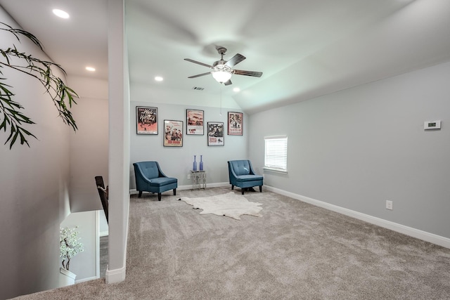 40242 Spyglass Hill Dr, Cleveland, TX 77327 - photo 30