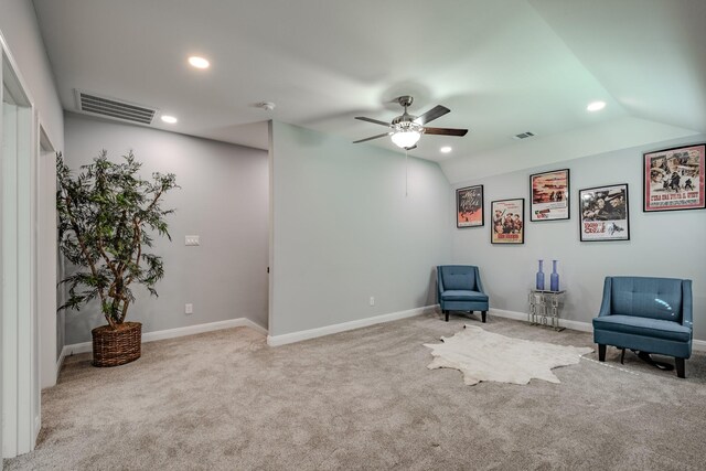 40242 Spyglass Hill Dr, Cleveland, TX 77327 - photo 31