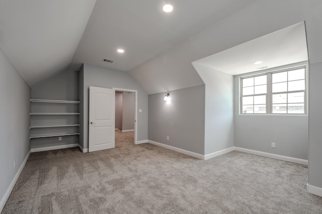 40242 Spyglass Hill Dr, Cleveland, TX 77327 - photo 33