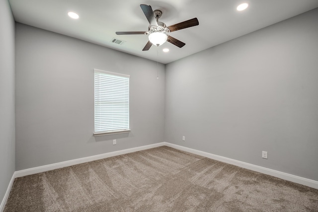 40242 Spyglass Hill Dr, Cleveland, TX 77327 - photo 34