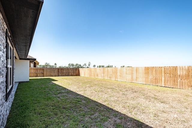 40242 Spyglass Hill Dr, Cleveland, TX 77327 - photo 37