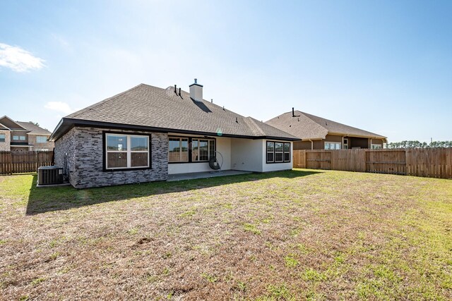 40242 Spyglass Hill Dr, Cleveland, TX 77327 - photo 38