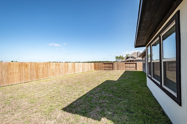 40242 Spyglass Hill Dr, Cleveland, TX 77327 - photo 41