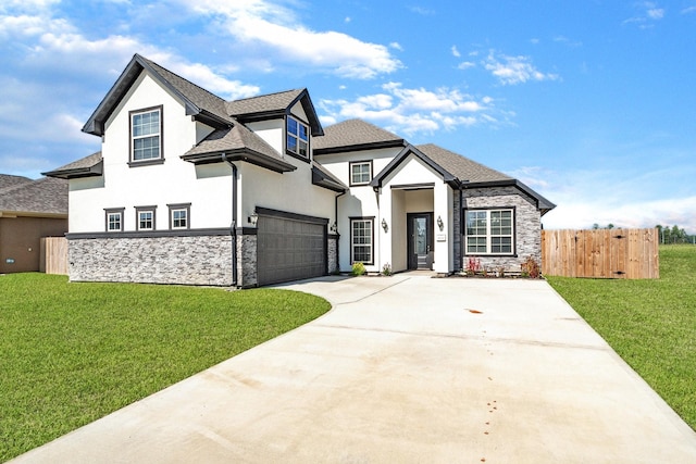 40242 Spyglass Hill Dr, Cleveland, TX 77327 - photo 1