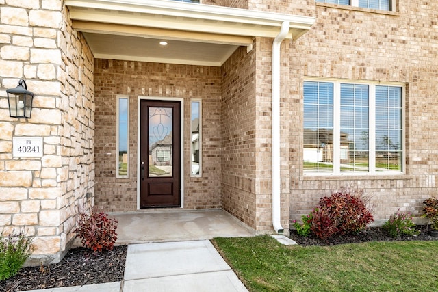 40241 Spyglass Hill Dr, Cleveland, TX 77327 - photo 2