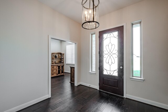 40241 Spyglass Hill Dr, Cleveland, TX 77327 - photo 5