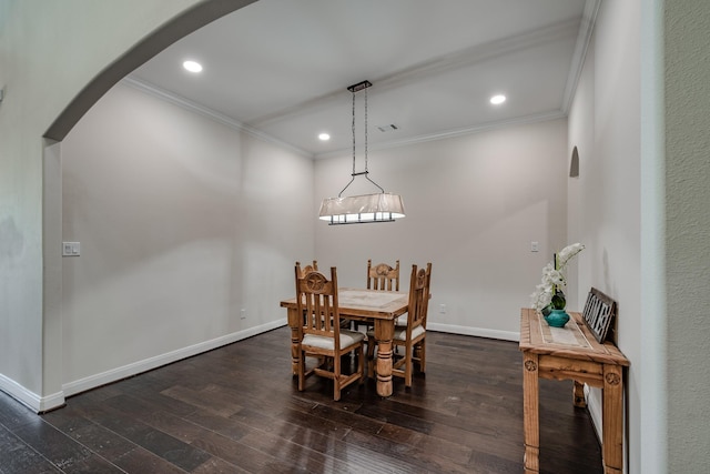 40241 Spyglass Hill Dr, Cleveland, TX 77327 - photo 8
