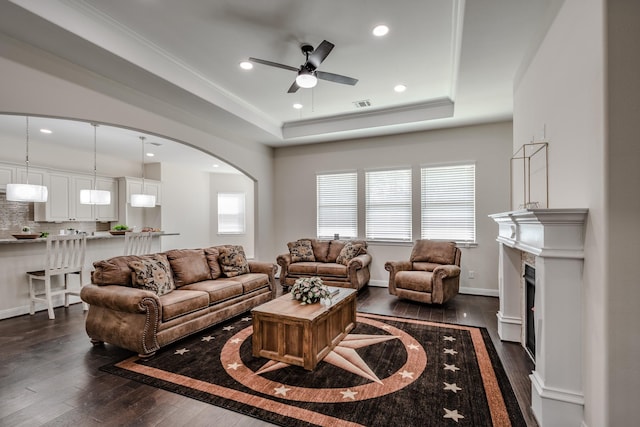 40241 Spyglass Hill Dr, Cleveland, TX 77327 - photo 10
