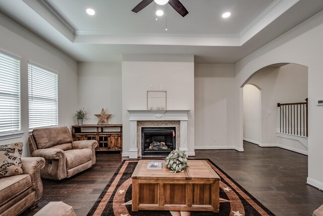 40241 Spyglass Hill Dr, Cleveland, TX 77327 - photo 13