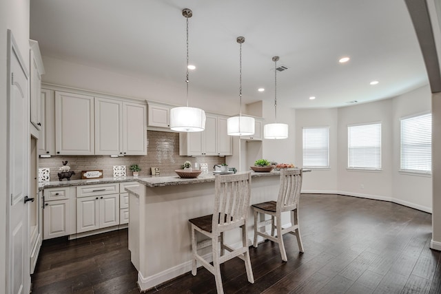 40241 Spyglass Hill Dr, Cleveland, TX 77327 - photo 15