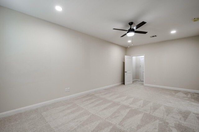40241 Spyglass Hill Dr, Cleveland, TX 77327 - photo 36