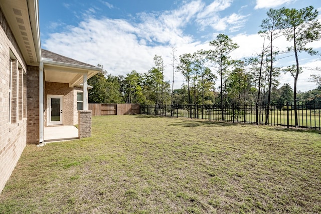 40241 Spyglass Hill Dr, Cleveland, TX 77327 - photo 41