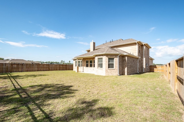 40241 Spyglass Hill Dr, Cleveland, TX 77327 - photo 45