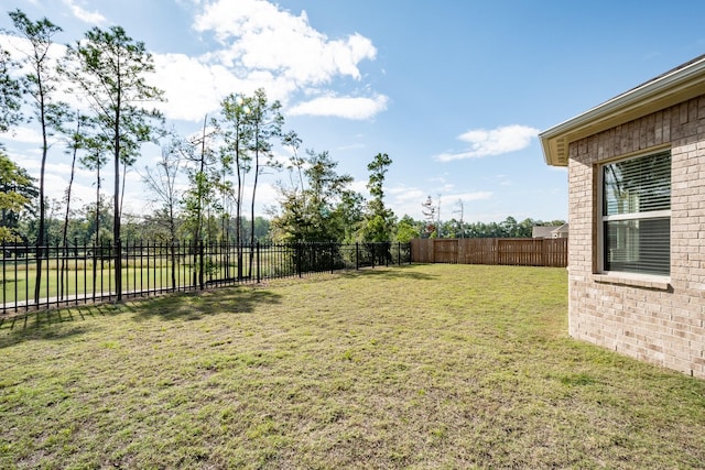 40241 Spyglass Hill Dr, Cleveland, TX 77327 - photo 46