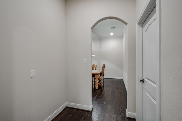 40241 Spyglass Hill Dr, Cleveland, TX 77327 - photo 21