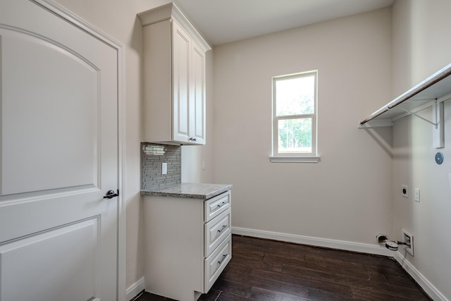 40241 Spyglass Hill Dr, Cleveland, TX 77327 - photo 23