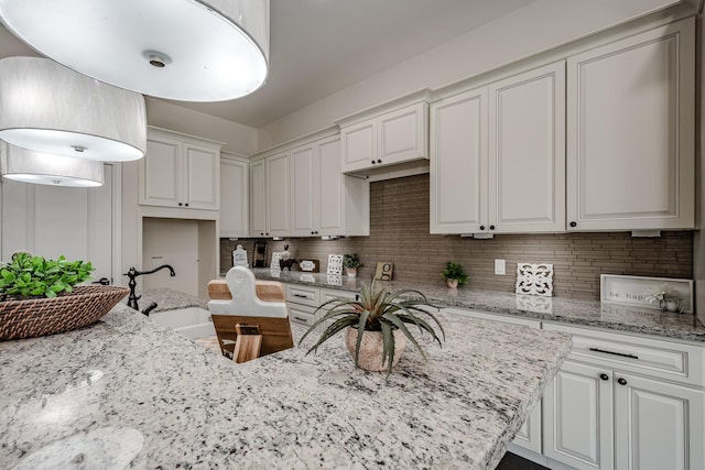 40241 Spyglass Hill Dr, Cleveland, TX 77327 - photo 18