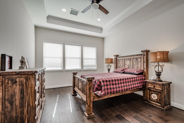 40241 Spyglass Hill Dr, Cleveland, TX 77327 - photo 25