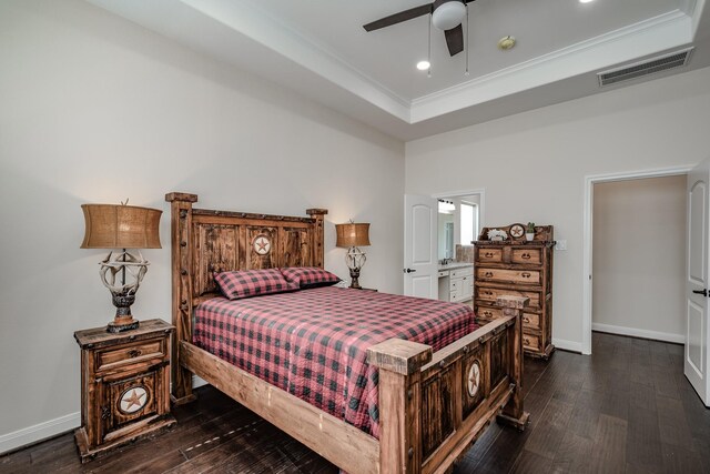 40241 Spyglass Hill Dr, Cleveland, TX 77327 - photo 26