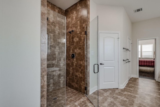 40241 Spyglass Hill Dr, Cleveland, TX 77327 - photo 28