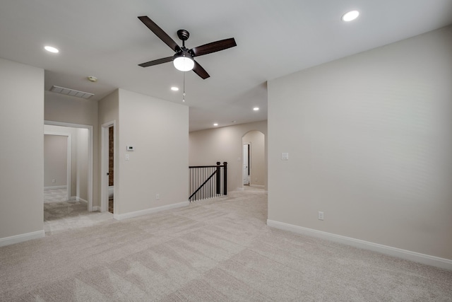 40241 Spyglass Hill Dr, Cleveland, TX 77327 - photo 32