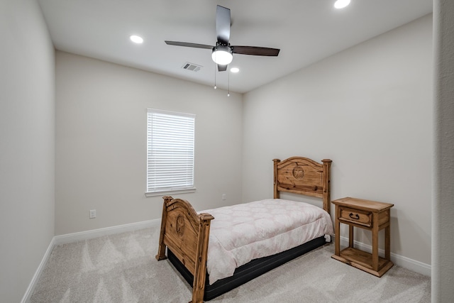 40241 Spyglass Hill Dr, Cleveland, TX 77327 - photo 33