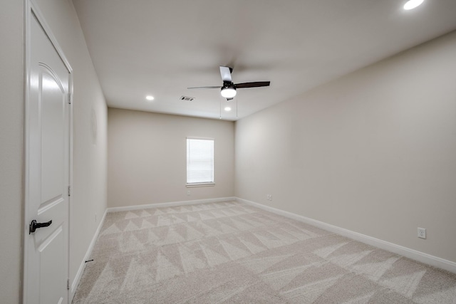 40241 Spyglass Hill Dr, Cleveland, TX 77327 - photo 35