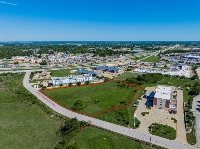 TBD Schulte Blvd, Brenham, TX 77833 - photo 1