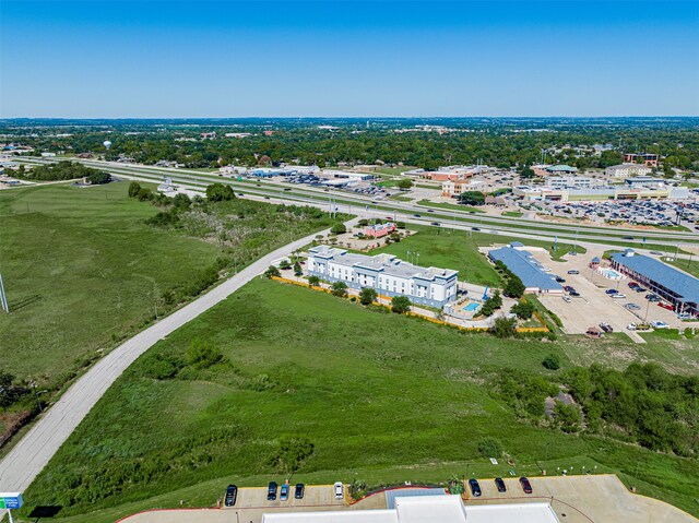 TBD Schulte Blvd, Brenham, TX 77833 - photo 3