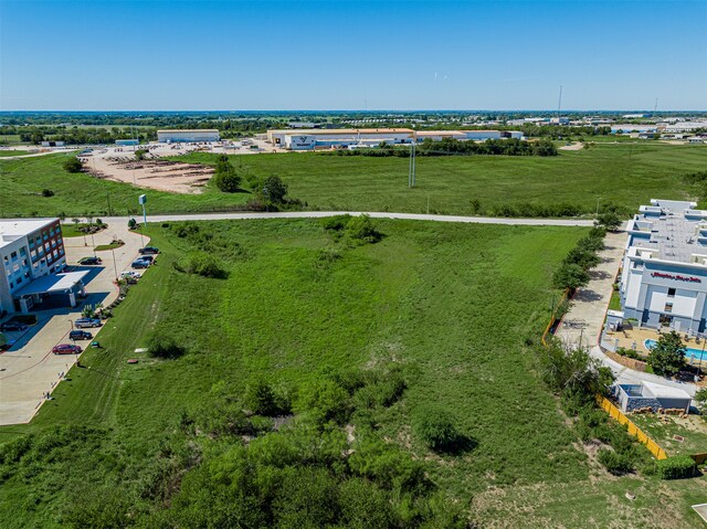 TBD Schulte Blvd, Brenham, TX 77833 - photo 4
