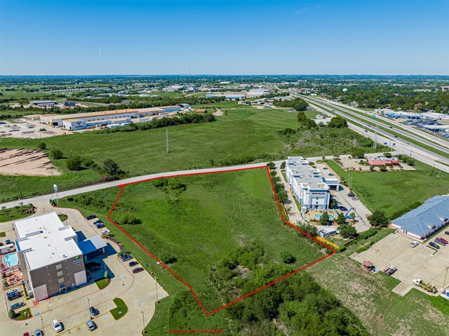 TBD Schulte Blvd, Brenham, TX 77833 - photo 5
